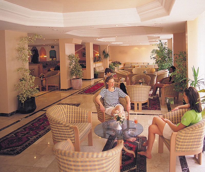 Fame Hotel Kemer Restaurant photo